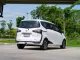 ขายรถ TOYOTA SIENTA 1.5 V ปี 2020-4