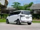 ขายรถ TOYOTA SIENTA 1.5 V ปี 2020-6