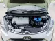 ขายรถ TOYOTA SIENTA 1.5 V ปี 2020-19