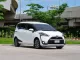 ขายรถ TOYOTA SIENTA 1.5 V ปี 2020-2