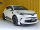 2018 Toyota C-HR 1.8 HV Hi suv-2