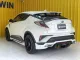 2018 Toyota C-HR 1.8 HV Hi suv-5