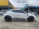 2018 Toyota C-HR 1.8 HV Hi suv-6