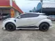 2018 Toyota C-HR 1.8 HV Hi suv-7