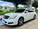 NISSAN TEANA 200XL Top Option ปี 2009 สีขาว-0