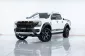 2A494 Ford RANGER 2.0 Turbo HR Wildtrak Double cab รถกระบะ 2022 -19