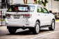 2012 Toyota Fortuner 3.0 V SUV -7