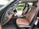 BMW X1 2.0d รุ่นLCI Top จอNavigator พวงมาลัยเบา-5