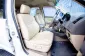 2012 Toyota Fortuner 3.0 V SUV -14