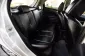 2010 Mazda 2 1.5 Groove รถเก๋ง 5 ประตู -15