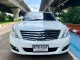 NISSAN TEANA 200XL Top Option ปี 2009 สีขาว-13