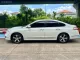 NISSAN TEANA 200XL Top Option ปี 2009 สีขาว-14