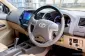 2012 Toyota Fortuner 3.0 V SUV -10