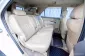 2012 Toyota Fortuner 3.0 V SUV -16