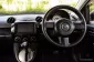 2010 Mazda 2 1.5 Groove รถเก๋ง 5 ประตู -12