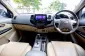 2012 Toyota Fortuner 3.0 V SUV -8