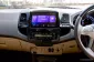 2012 Toyota Fortuner 3.0 V SUV -13