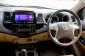 2012 Toyota Fortuner 3.0 V SUV -11