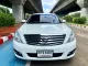 NISSAN TEANA 200XL Top Option ปี 2009 สีขาว-1