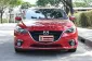 Mazda 3 2.0 SP Sports Hatchback 2014 รถบ้านมือเดียวไมล์น้อย 1.1 แสนกว่าโล เครดิตดีฟรีดาวน์ได้-1