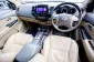 2012 Toyota Fortuner 3.0 V SUV -9