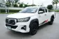 2019 Toyota Hilux Revo 2.4 J Plus ออกรถ 1000 จบ-16