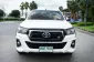 2019 Toyota Hilux Revo 2.4 J Plus ออกรถ 1000 จบ-14