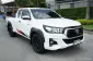 2019 Toyota Hilux Revo 2.4 J Plus ออกรถ 1000 จบ-15