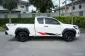 2019 Toyota Hilux Revo 2.4 J Plus ออกรถ 1000 จบ-10