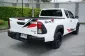 2019 Toyota Hilux Revo 2.4 J Plus ออกรถ 1000 จบ-13