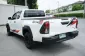 2019 Toyota Hilux Revo 2.4 J Plus ออกรถ 1000 จบ-12