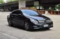 Mercedes Benz E200 CGI Coupe AMG W207 ปี 2012-5