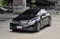 Mercedes Benz E200 CGI Coupe AMG W207 ปี 2012-4