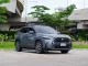 TOYOTA COROLLA CROSS 1.8 HYBRID PREMIUM SAFETY ปี 2020 จด 2021-5