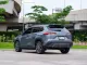 TOYOTA COROLLA CROSS 1.8 HYBRID PREMIUM SAFETY ปี 2020 จด 2021-4