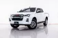 4A294 Isuzu D-Max 1.9 HI-Lander L DA รถกระบะ 2020 -18