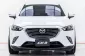 4A296 Mazda CX-3 2.0 S SUV 2016 -3