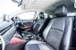 4A296 Mazda CX-3 2.0 S SUV 2016 -5