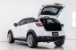 4A296 Mazda CX-3 2.0 S SUV 2016 -7