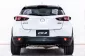 4A296 Mazda CX-3 2.0 S SUV 2016 -8