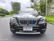 BMW X1 2.0d รุ่นLCI Top จอNavigator พวงมาลัยเบา-13