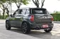 Mini Cooper 2.0 R60 SD ALL4 Countryman 4WD 2014 รถมือเดียวออกศูนย์ ตัวท๊อปสุด ขับ 4 ชุดแต่งรอบคัน-2