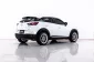 4A296 Mazda CX-3 2.0 S SUV 2016 -9