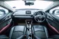 4A296 Mazda CX-3 2.0 S SUV 2016 -12