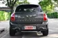 Mini Cooper 2.0 R60 SD ALL4 Countryman 4WD 2014 รถมือเดียวออกศูนย์ ตัวท๊อปสุด ขับ 4 ชุดแต่งรอบคัน-3