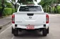 Nissan Navara 2.5 SL 2021 รถใช้งานในครอบครัวใช้งานน้อยไมล์เพียง 2 หมื่นกว่าโล เครดิตดีฟรีดาวน์ได้-3