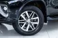 2A476 Toyota Fortuner 2.4 V SUV 2016 -16