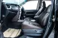 2A476 Toyota Fortuner 2.4 V SUV 2016 -15