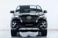 2A476 Toyota Fortuner 2.4 V SUV 2016 -12