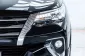 2A476 Toyota Fortuner 2.4 V SUV 2016 -11